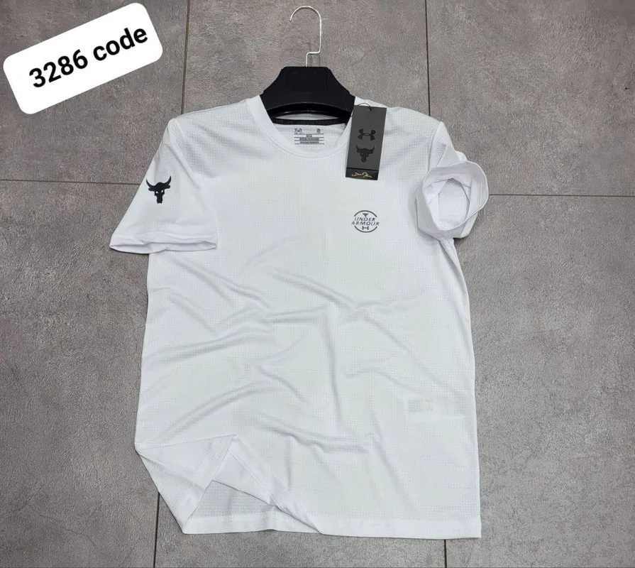 Under Armour