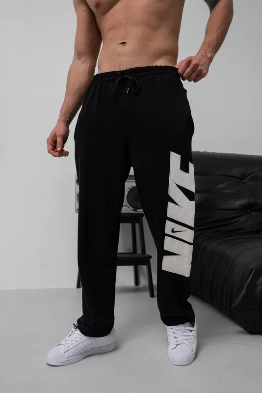 Summer Pant nike 