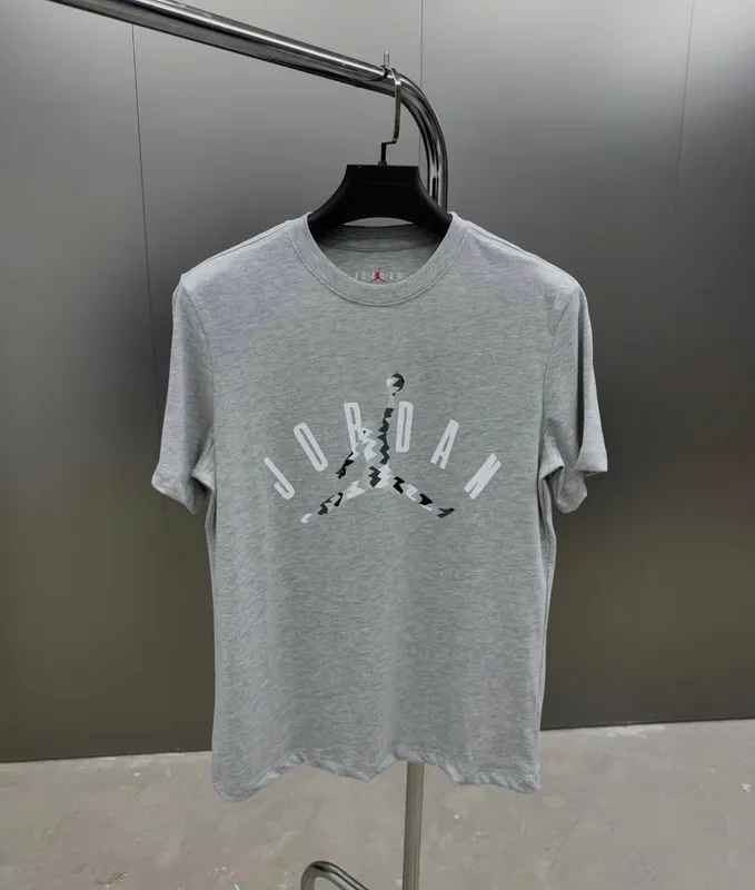 Jordan t-shirt