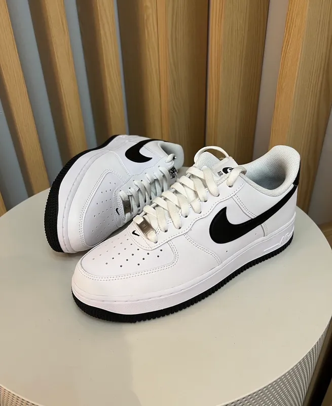 Nike Air force 