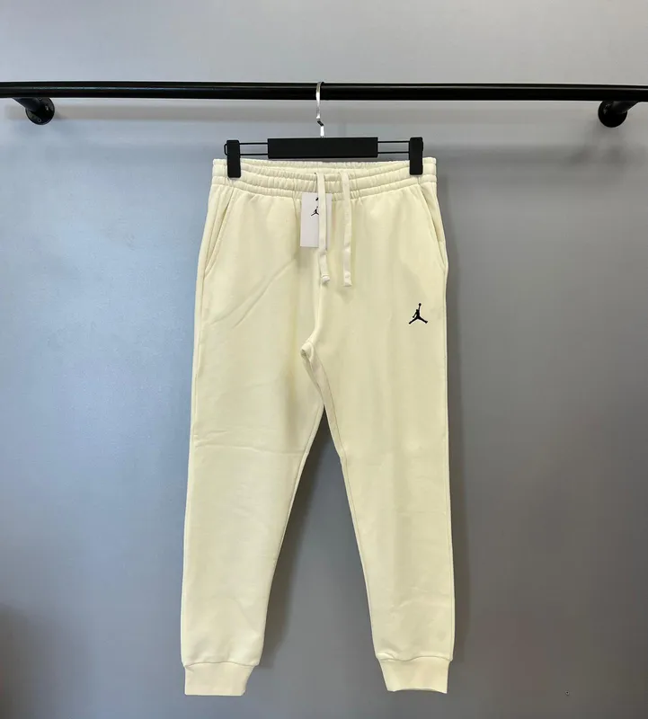 Jordan Pant
