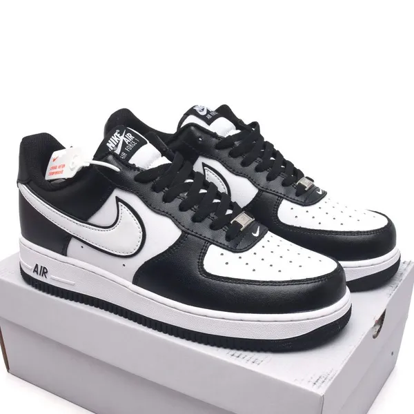 Nike Airforce 1