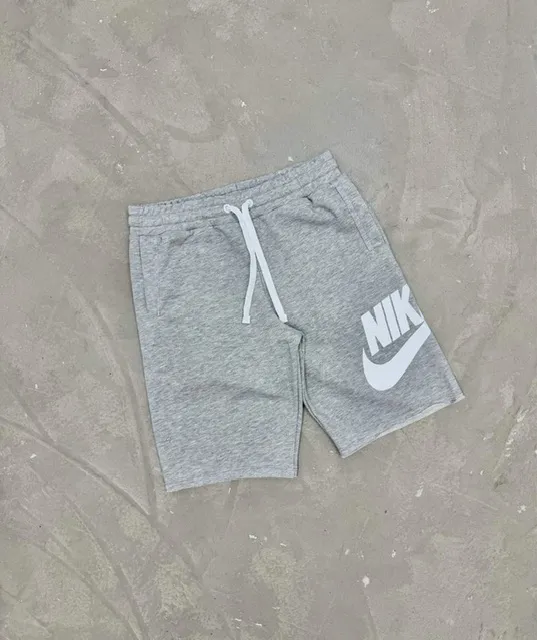 Nike short