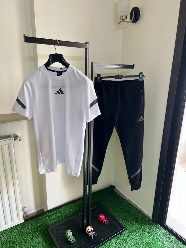 Adidas full set