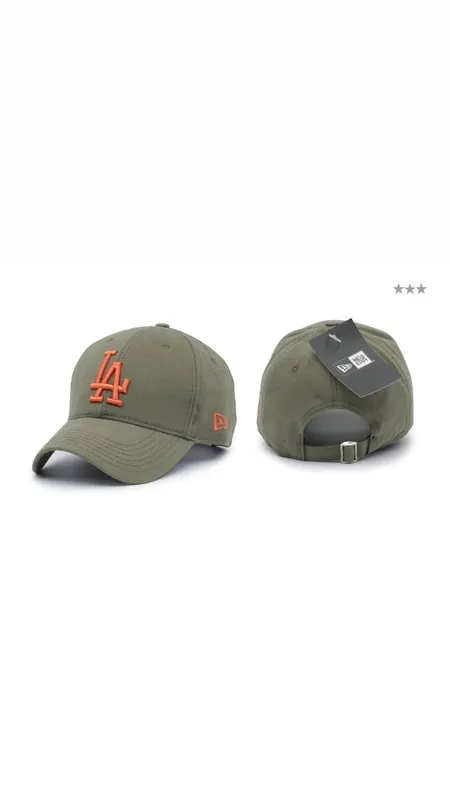 LA