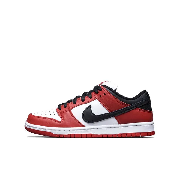 Jordan low 1