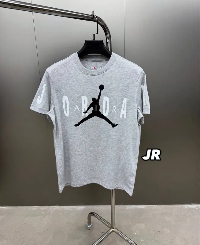 Jordan t-shirt