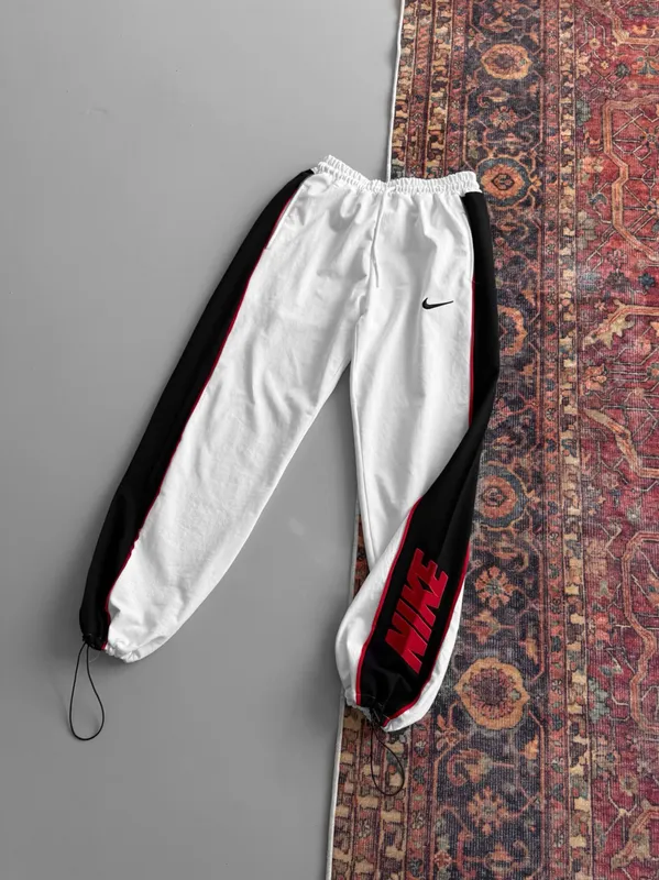 Pant nike oversize