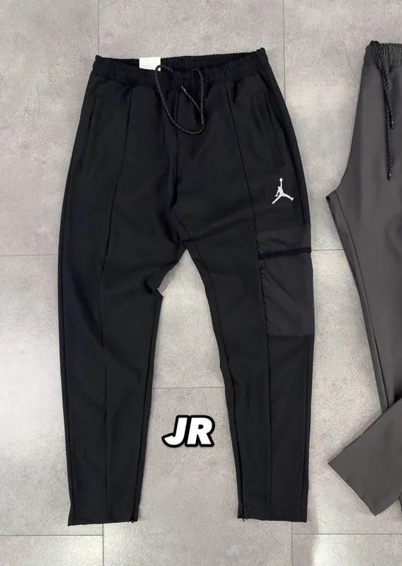 Jordan Pant