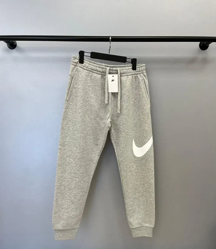 Nike pant