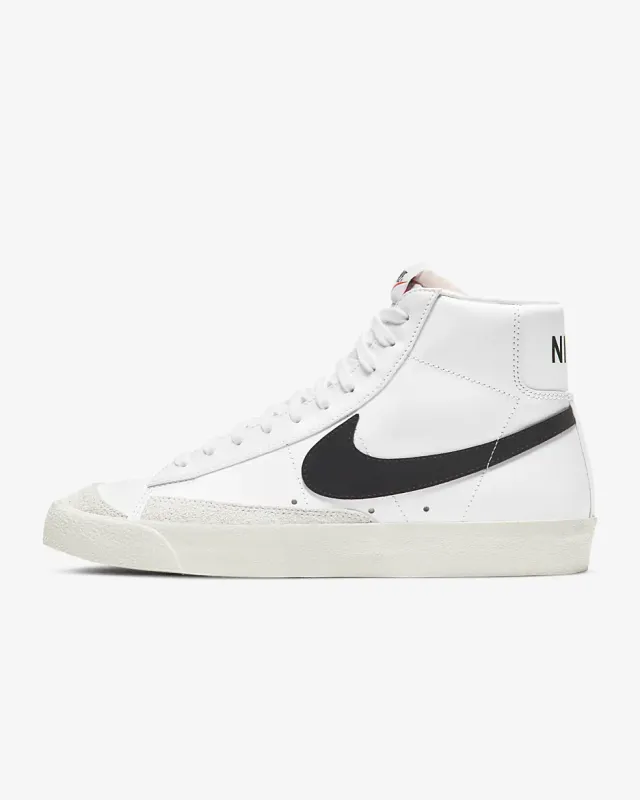 Nike Blazer mid “77 