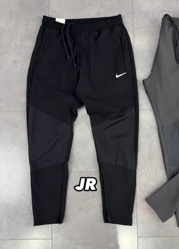 Nike Pant