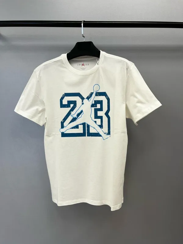 Jordan t-shirt