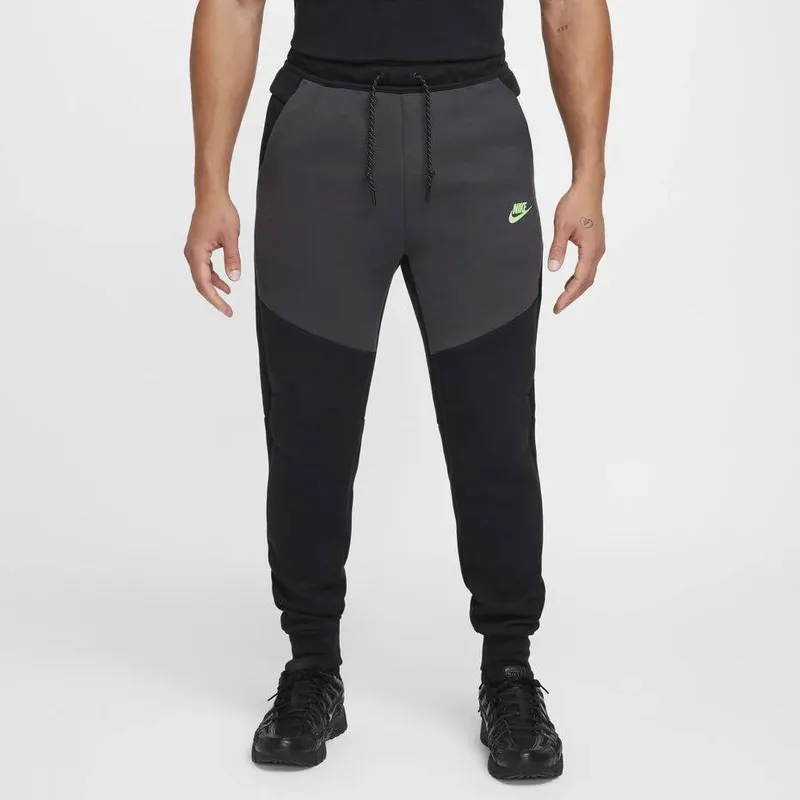 Pant tech fleece