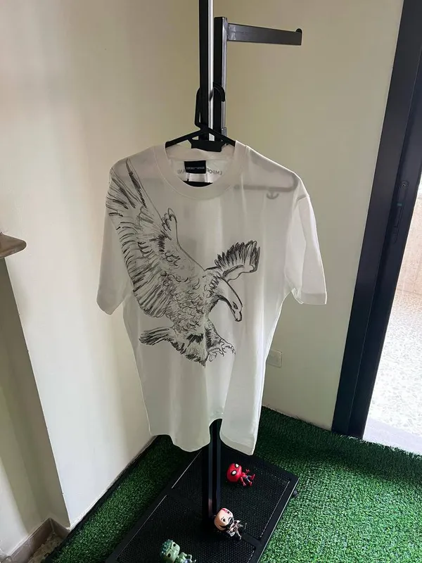 Emporio Armani T-shirt