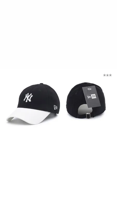 NY