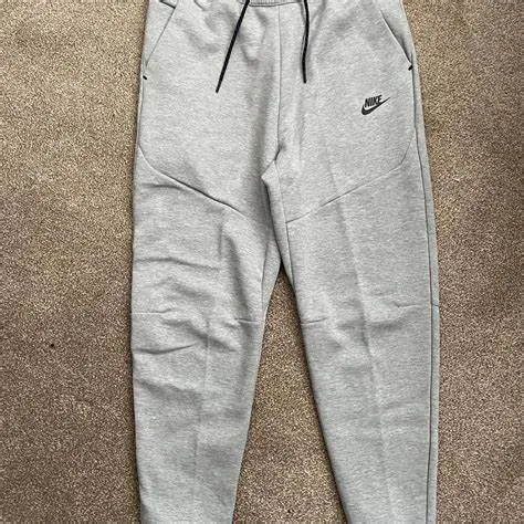 Tech Fleece jogger