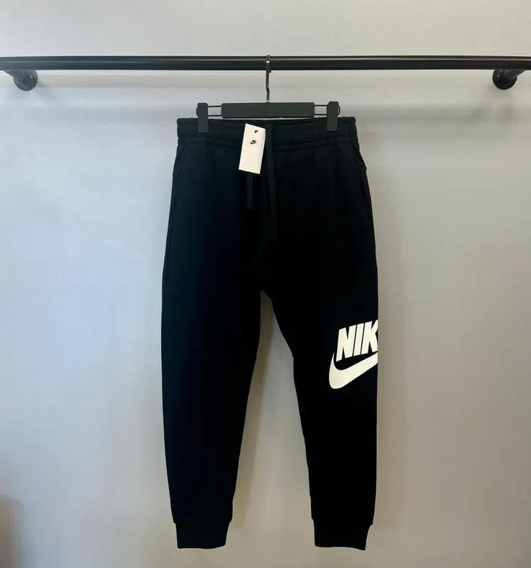 Nike pant