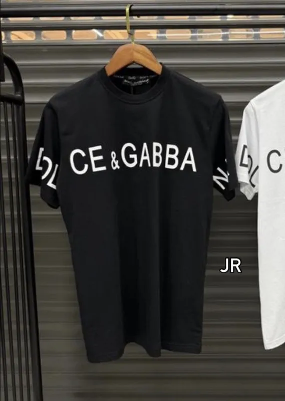 D&G