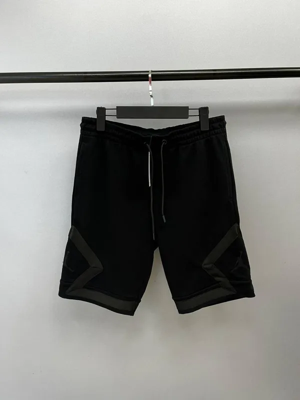 Jordan Short