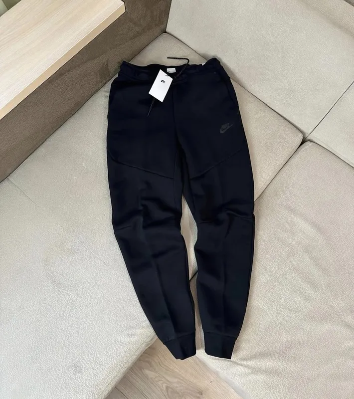 Techfleece Pant