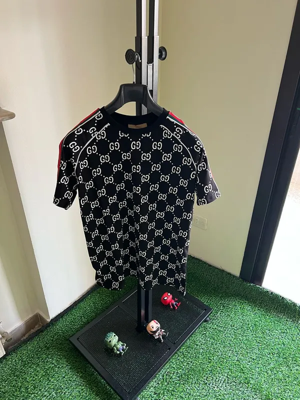 Gucci t-shirt 